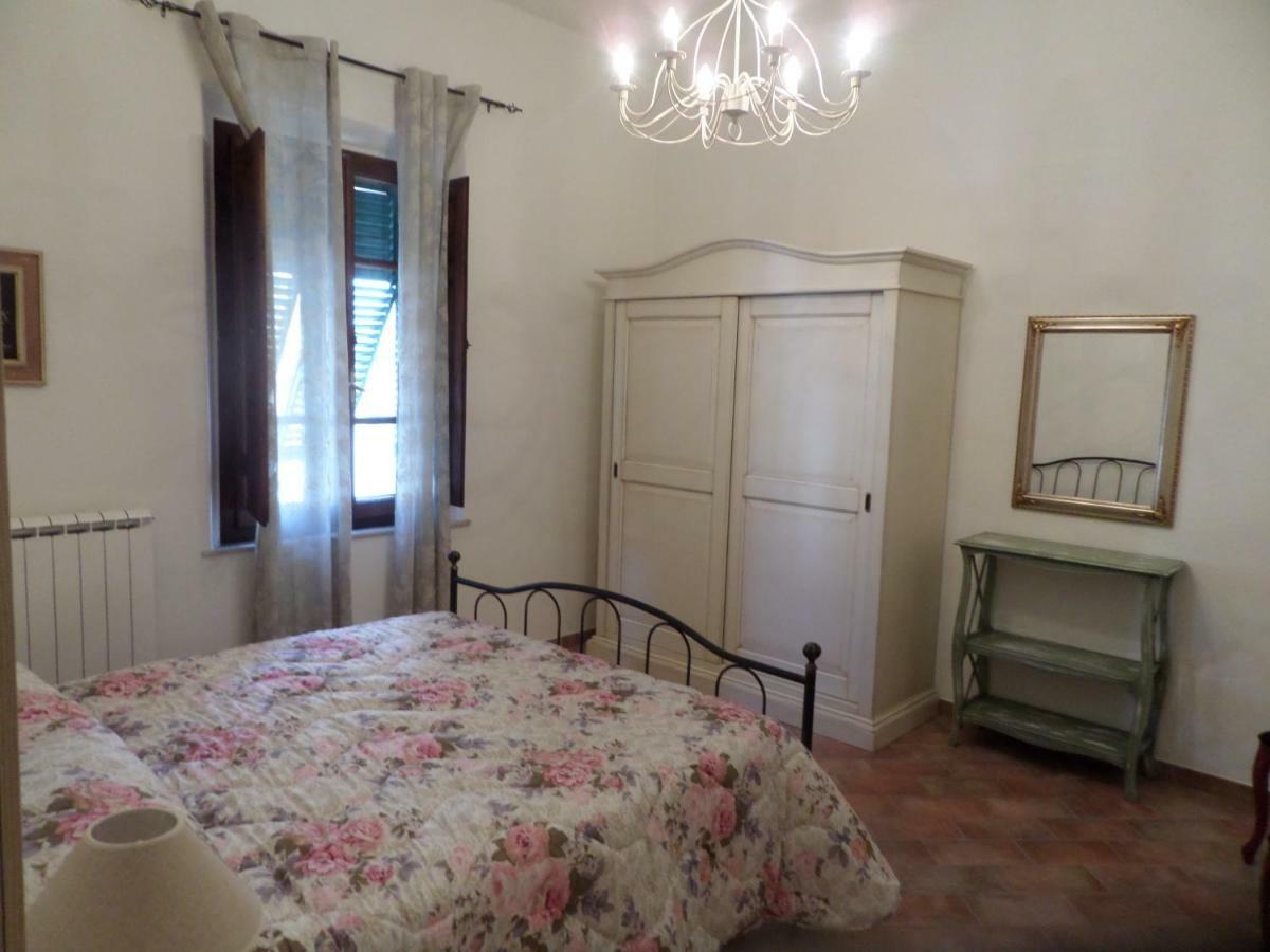 La Terrazza Apartment ปาลายา ภายนอก รูปภาพ